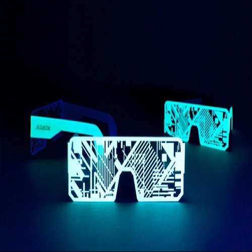 Rockefeller - Do It 2 Nite (Mario Ochoa Remix)