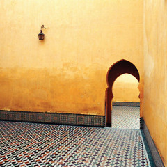 Qasidah