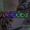 WellDubs