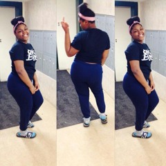 trinaay