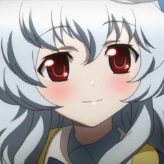 赤いメモリーズをあなたに