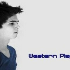 western playing