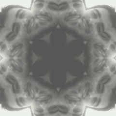 _gorkem_
