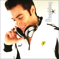 Buckley DJ
