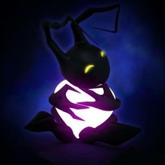 ShadowBeatz - Apocalypse City - Dubstep