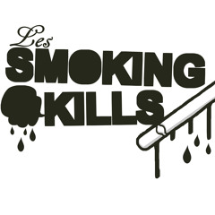 Les Smoking Kills