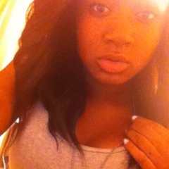 Giani Natasia McKenzie