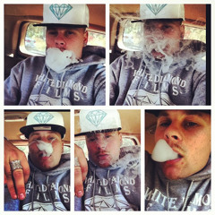 Lil joe the don