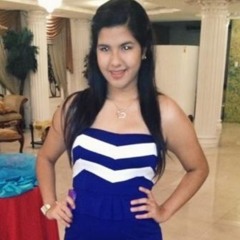 karlitaCalderon
