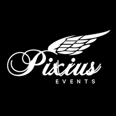 Pixius Events