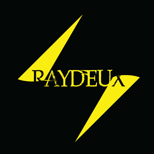 Raydeux’s avatar