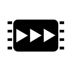 05 Soft Trees Break the Fall