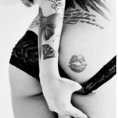 Emma (ElectroDance.Music)