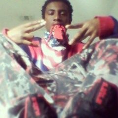 twinn_o2