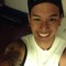 Jay Reyno