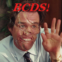 BCDS!