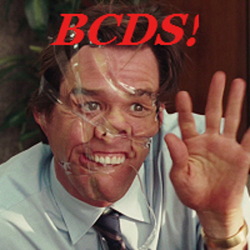 BCDS!’s avatar