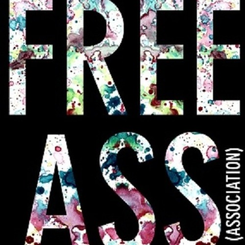 Free(Ass)ociation’s avatar