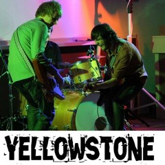 YellowstoneUK