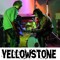 YellowstoneUK
