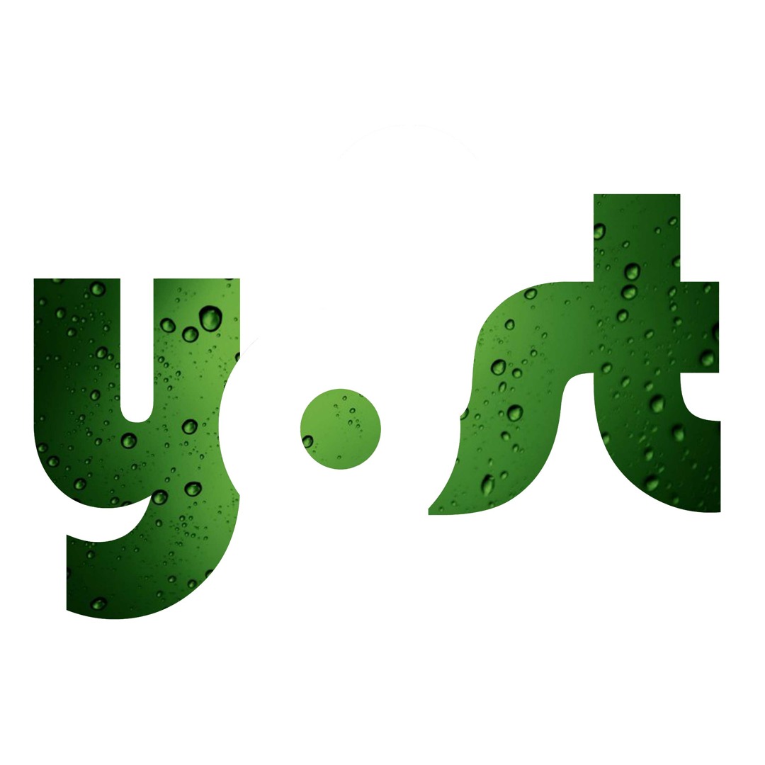 kevinyost’s avatar