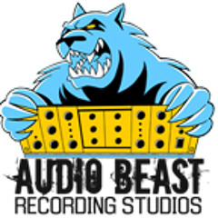AUDIO BEAST STUDIOS