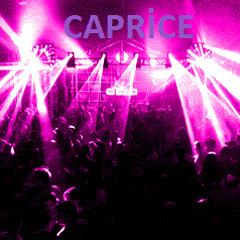 caprice official musıc