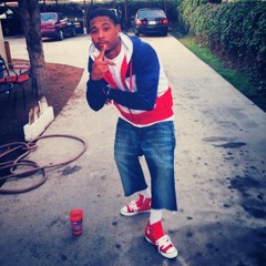 POPPA XO
