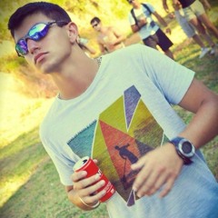 Igor Fernando 15