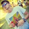 Igor Fernando 15