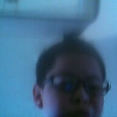 assessments