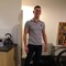 benjaminlowe17