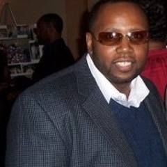 RickyHollidayManagement