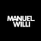 manuelwilli