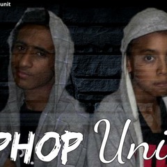 Hiphop - Unit Masr - Belady