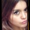 user489701672