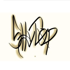 ShyTop