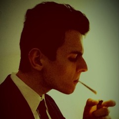 SonOfHerer