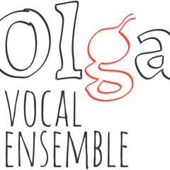 Olga Vocal Ensemble