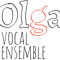 Olga Vocal Ensemble