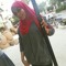 user68517400
