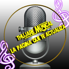thujaremusical