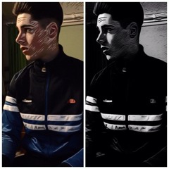 deanhayden37