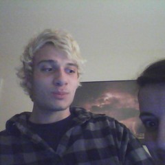 Learn To Love-Timothy Vecci