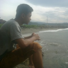 hendri1005