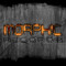 Morphic Records
