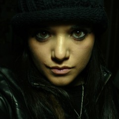 Rebe YoSigo AloMio