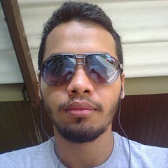 Olhos verdes - Vibrações rasta(cover)