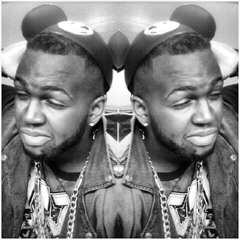 Richard GoodLook Russ