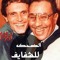 Ahmad Soliman